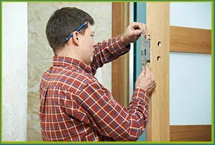Cincinnati Express Locksmith Cincinnati, OH 513-642-8025