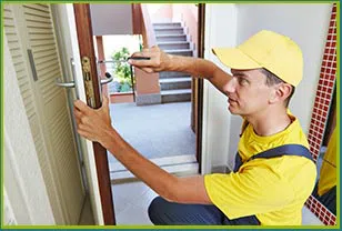 Cincinnati Express Locksmith Cincinnati, OH 513-642-8025 Cincinnati Express Locksmith Cincinnati, OH 513-642-8025