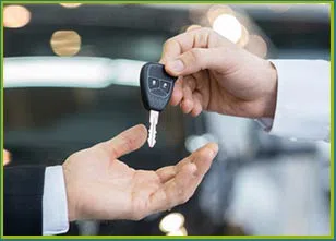 Cincinnati Express Locksmith Cincinnati, OH 513-642-8025 Cincinnati Express Locksmith Cincinnati, OH 513-642-8025 - 13-auto-locksmiths
