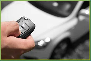 Cincinnati Express Locksmith Cincinnati, OH 513-642-8025 Cincinnati Express Locksmith Cincinnati, OH 513-642-8025