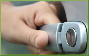 Cincinnati Express Locksmith Cincinnati, OH 513-642-8025
