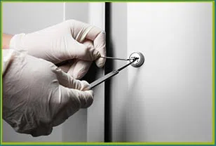 Cincinnati Express Locksmith Cincinnati, OH 513-642-8025 Cincinnati Express Locksmith Cincinnati, OH 513-642-8025