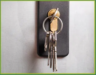 Cincinnati Express Locksmith Cincinnati, OH 513-642-8025