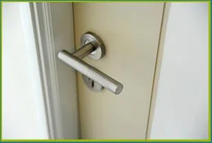 Cincinnati Express Locksmith Cincinnati, OH 513-642-8025 Cincinnati Express Locksmith Cincinnati, OH 513-642-8025 - 6-locksmith-services-near-me