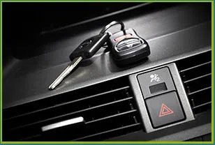 Cincinnati Express Locksmith Cincinnati, OH 513-642-8025 Cincinnati Express Locksmith Cincinnati, OH 513-642-8025