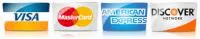 Cincinnati Express Locksmith, Cincinnati, OH 513-642-8025 Cincinnati Express Locksmith, Cincinnati, OH 513-642-8025 - Credit-cards