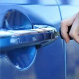 Cincinnati Express Locksmith, Cincinnati, OH 513-642-8025 Cincinnati Express Locksmith, Cincinnati, OH 513-642-8025 - automotive-sb