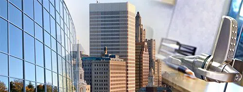 Cincinnati Express Locksmith, Cincinnati, OH 513-642-8025 Cincinnati Express Locksmith, Cincinnati, OH 513-642-8025 - commercial-content-image1