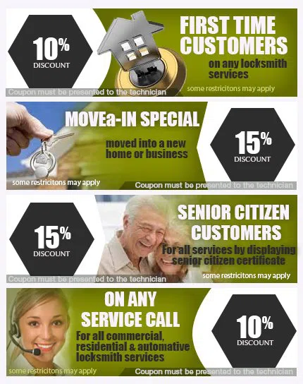 Cincinnati Express Locksmith, Cincinnati, OH 513-642-8025