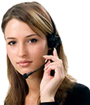 Cincinnati Express Locksmith, Cincinnati, OH 513-642-8025 Cincinnati Express Locksmith, Cincinnati, OH 513-642-8025 - customer-service-woman3