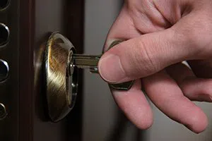 Cincinnati Express Locksmith, Cincinnati, OH 513-642-8025 Cincinnati Express Locksmith, Cincinnati, OH 513-642-8025 - residential-locksmith-content-image