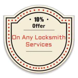 Cincinnati Express Locksmith Cincinnati, OH 513-642-8025 Cincinnati Express Locksmith Cincinnati, OH 513-642-8025