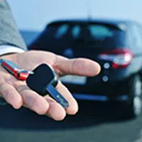 Cincinnati Express Locksmith, Cincinnati, OH 513-642-8025 Cincinnati Express Locksmith, Cincinnati, OH 513-642-8025 - sidebar-automotive