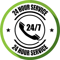 Cincinnati Express Locksmith, Cincinnati, OH 513-642-8025 Cincinnati Express Locksmith, Cincinnati, OH 513-642-8025 - sidebar-emergency