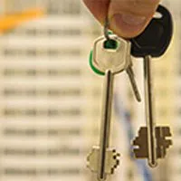 Cincinnati Express Locksmith, Cincinnati, OH 513-642-8025 Cincinnati Express Locksmith, Cincinnati, OH 513-642-8025 - sidebar-residential